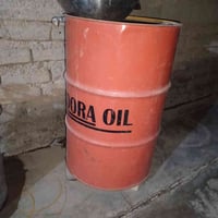 مجموعه اغراض للبيع للتواصل مع صاحب الاغراض07731989378