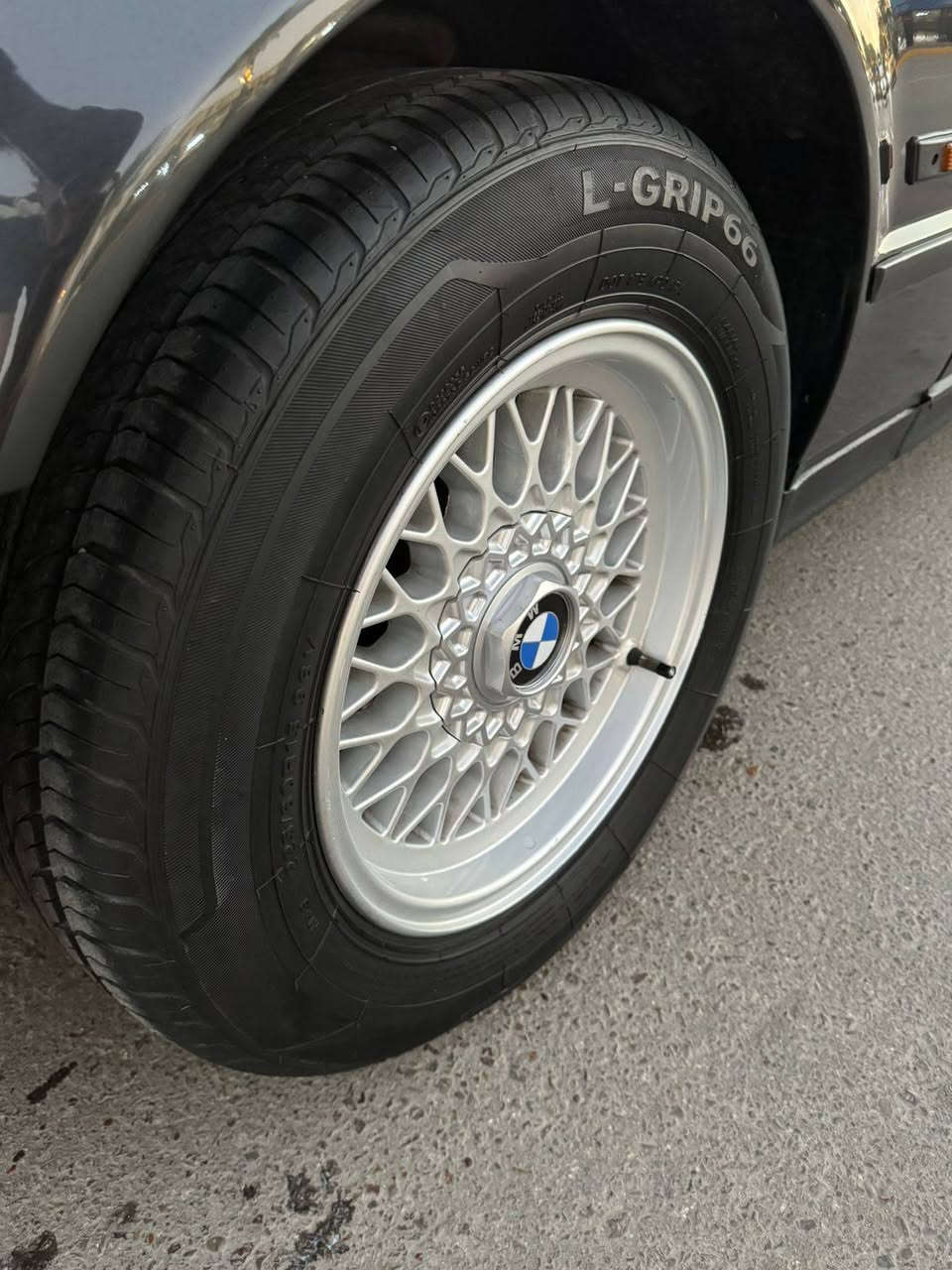 بي آم ٥٢٥ مسكر عدل موديل ٩١ رقم بغداد مشروع وطني بسمي مصبوغ عام للجمالية منضومة تبريد جديده تبريد ثلج بجم عريض مري منفصل دبل ايرباك دبل جكمجة صاج ملكي كشنات كهرباء بردة بلاد مكينة كير جدد صدر امامي خلفي جديد السياره جاهزة من كلشي للبيع فقط
سعر ٩٧ للاستفسار الاتصال على الرقم غير متواجد ماسنجر ***********
مكان السياره بغداد حي البنوك
