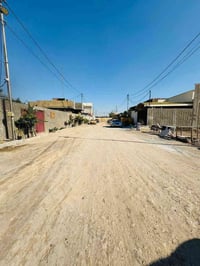 طابو زراعي سند 25 • ٢٨٠م • نهاية نادر الثالثه