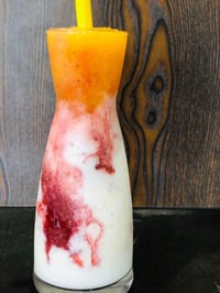 خلفة اراكيل وبارستا متفرغ للعمل موجود ال CVمالتي وصور شغلي 07817379972