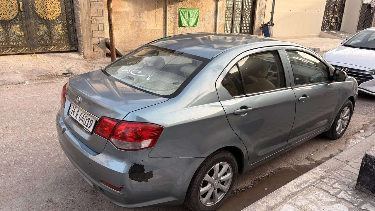 فولكس كريت وول موديل ٢٠١٢
مصبوغة صبغ عام
ضربتها المدكر الخلفي
تبديل حدادية عامة
كير ومكينة تبديل
سيارة جاهزة مرقمة رقم انكليزي جديد
السيارة بأسمي
سعرها ٥٠ ورقة وبيها مجال بسيط
رقمي ***********
