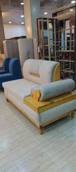 🔥فصال  حسب الطلب 🔥🔥ديوان +تخم  عراقي بطرازات أوروبية وتركية، بصفات مميزة! 🔥🔥🔥
خشب جام +مقعد بلوك بلاويد روسي 18ملم+ اسفنج مميز أول، 
مع قماش ضد السوائل (وتر بروف)  او قديفة. 
بالإضافة إلى الضمان لمدة 10سنوات
تخم عشر مقاعد  + 🎁🎁🎁🎁🎁🎁   6كوشات هدية، 
وعروض خاصة لبعض الموديلات  💰💵💲 . 
وللمزيد من الرفاهية، تتوفر قماش كتان بسعر مختلف.
  😍❤

 
اتصلوا بنا على الرقم: ‪***********

‬ 🌼🌸🌺للحجز والاستفسارات او مراسلة واتساب 🌼🌸🌺
،
