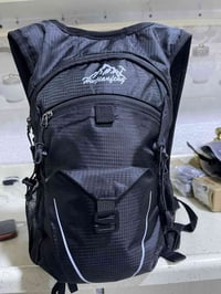 بضاعة جديدة • اكسسوارات شخصية