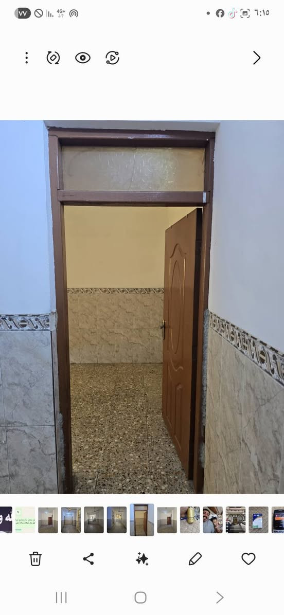 شقه اجار بل مشتل بس عوال فقط زغير ٢٥٠ قفل يم فلافل رزاق ***********
