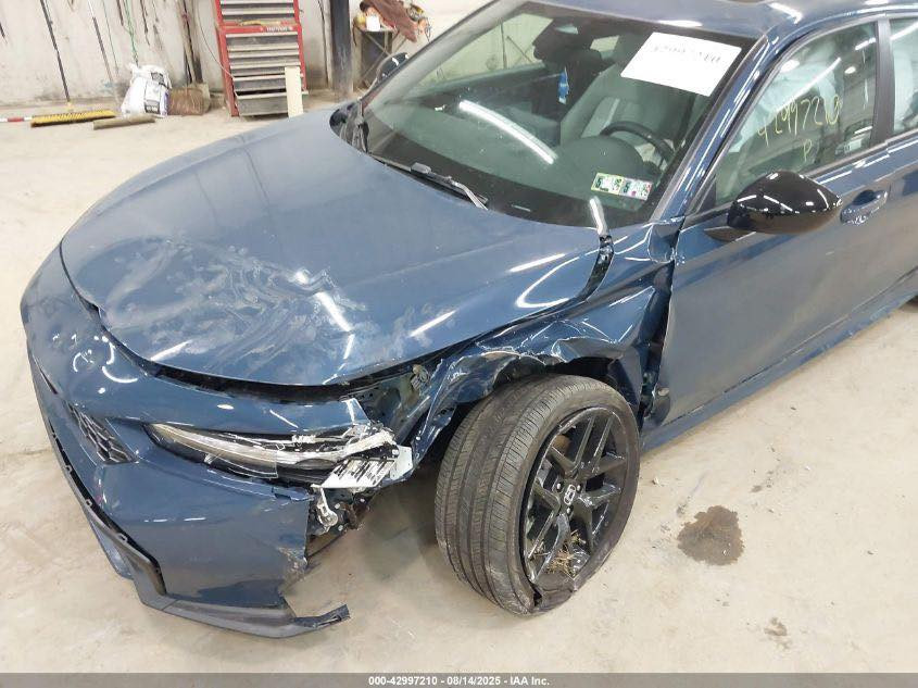 هوندا سيفك موديل 25
ماشيه الف فقط
واصلة عمان
حادثها كما موضح بالصور
السعر 130


**إذا كنت صاحب هذا الإعلان وتريد حذفه لأي سبب، رجاءا أرسل رسالة إلى الدعم الفني**