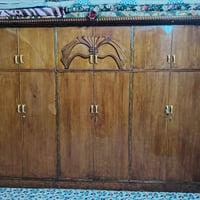 كنتور حطاطه • ٦ بوب قاطين • ناحية الفرات زويه