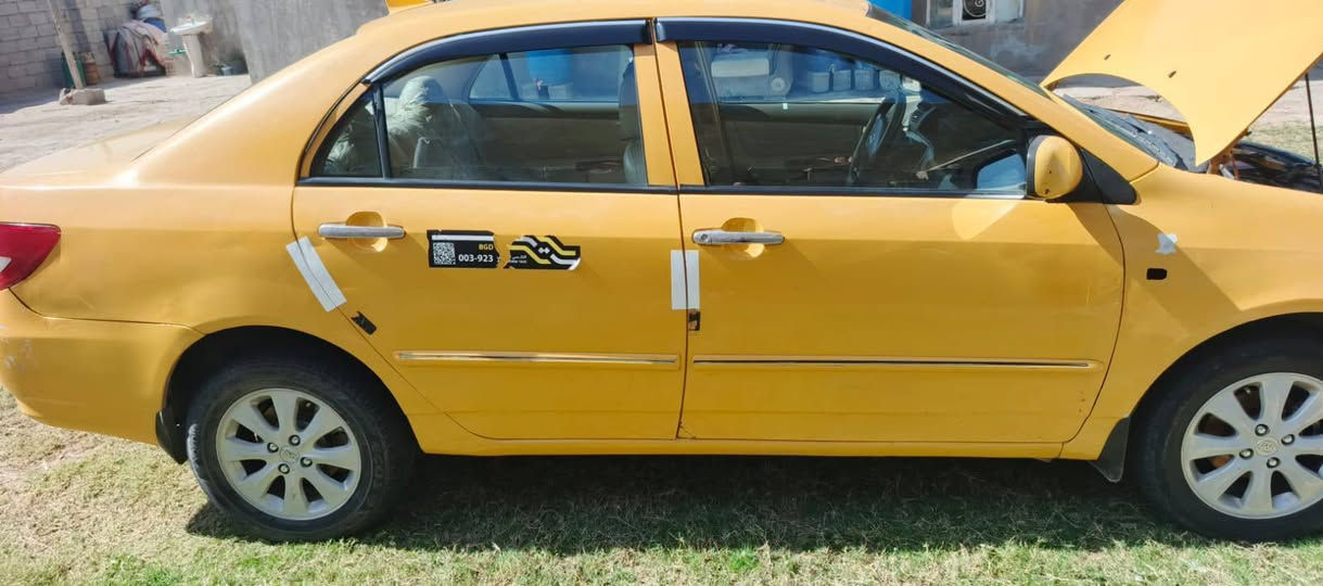 سلام عليكم    مكلف بنشر  السعر 50 وبيه مجال     هاذه رقم صاحبه‏‪***********‬‏
