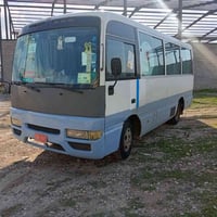 نيسان • ٢٠٠٢ • كركوك