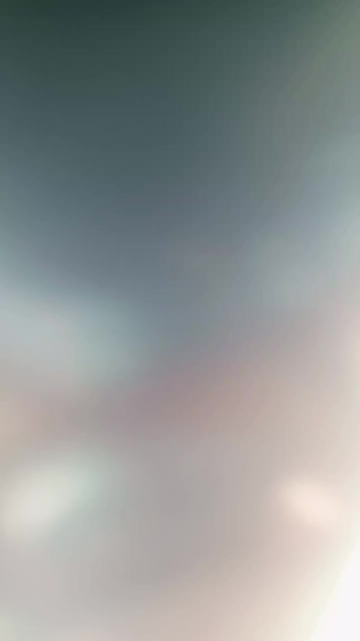 السلام عليكم الباسكل للبيع وبي مجال حك الجيه 🙂‍↔️السعر 100وبي مجال مكاني كربلاء اطويريج الجدول الغربي الرجيبه الستفسار ***********🚲
