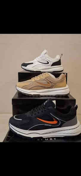 ١٠٥ الف توصيل مجاني ١٥ قطعه 🔥🔥🔥🔥👉جمله فقط جمله فقط جمله فقط جمله.... توصيل مجاني جميع محافضات عراق 🔥🔥👉👉
كوالتي جدا عالي مريح وطبي جميع موديلات كوالتي عالي
 فحص أمام مندوب مو نفس موديلات لك حق رفض طلب 
الاحذيه تجي داخل كارتون ستندر ١٥ قطعه 

للاستفسار أكثر  ندزلكم جميع موديلات 
مراسله صفحه *********** 
موقع بغداد غزاليه
كل سبوع حاويه توصل بقيكم ويانه
رابط تلي تابعوننا كل يوم بضاعه جدد 👇👇
https://t.me/yti672
