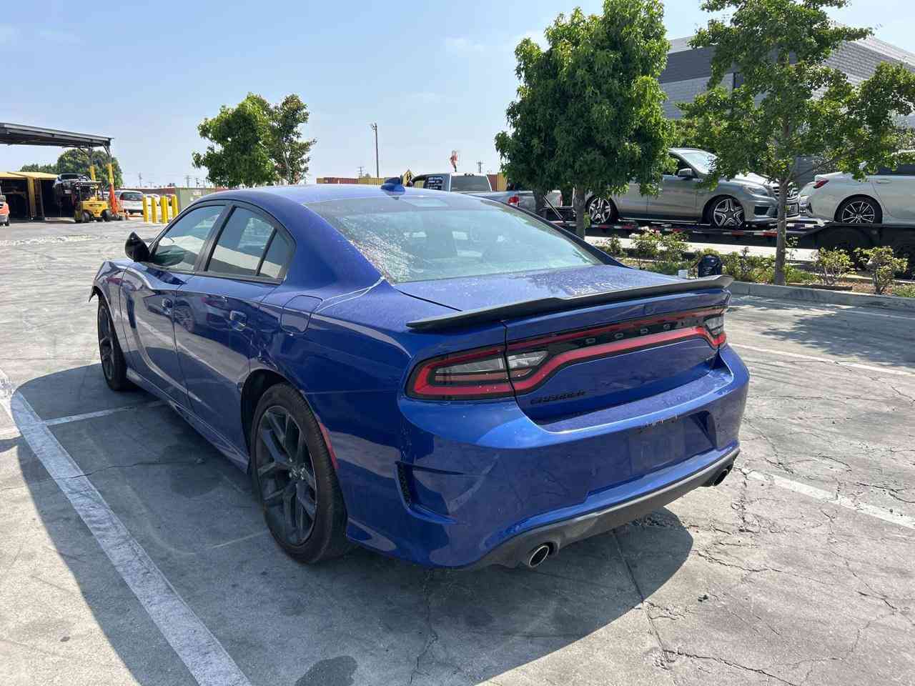 السلام عليكم شباب جارجر جي تي 2022 حادث جاملغ بدون ايرباك صور الحادث بلمنشور المحموديه ناحيه الرشيد الشراي يتصل *********** السعر 275 بيه مجال
