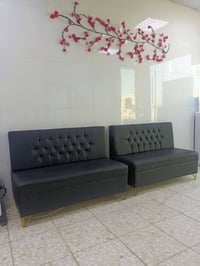 قنفات جلد • بدون مداهر • ناصرية