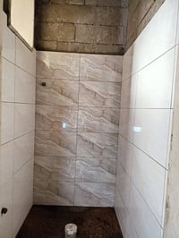 سيراميك بورسلين • ارضيه • متفرغ