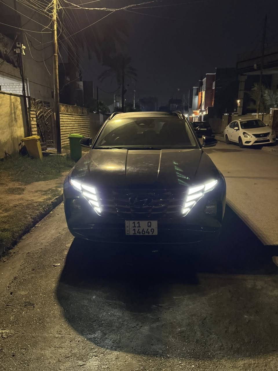 للبيع توسان فو الفول أكلين تقرير غرق مكينه وكير مفتوحات تنظيف السعر الاتصال ***********
