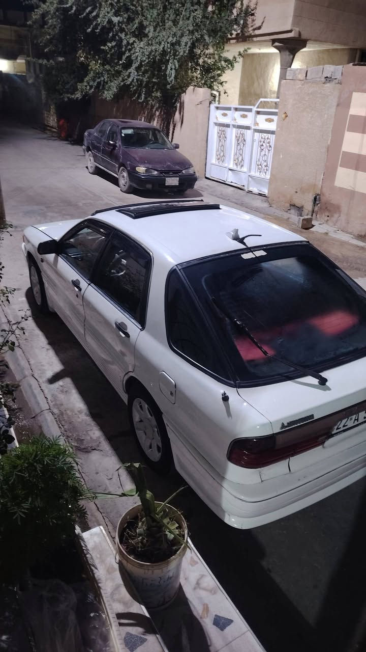 ميسي بوشي قلم موديل 91 كفاله عامه من كرشي للبيع معهد لا يراسلني خاص///***********
