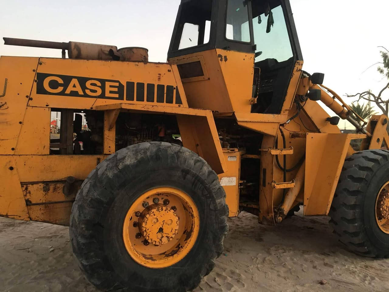 شفل كيس امريكي موديل 96 السعر 50 ورقه 
***********
