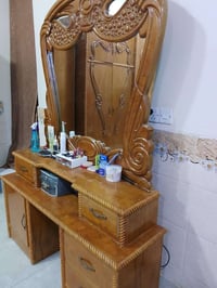 غرفه تفصال تكمه صاج طبقه داخليه و خارجيه ب٨٠٠بيهه مجال مكاني بغداد  ال...