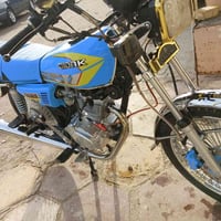 تايكر موديل 25 • مكفولة • محرك ما مفتوح