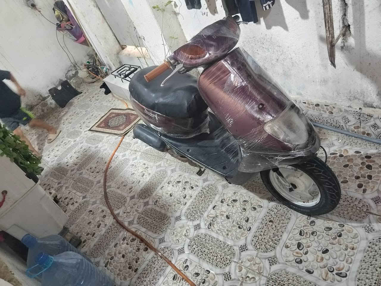 منغولي للبيع سلف هندر كهربايته كامله مكينه ناعمه شلعه ومعدل تايرات جدد كل نقص مابيه ماعده الباتري كفره اصلي سعره 175 بيه مجال قليل مكاني ناصريه مركزحي الزهرا يم علوت السمج شراي اتصل وخادمك ***********
