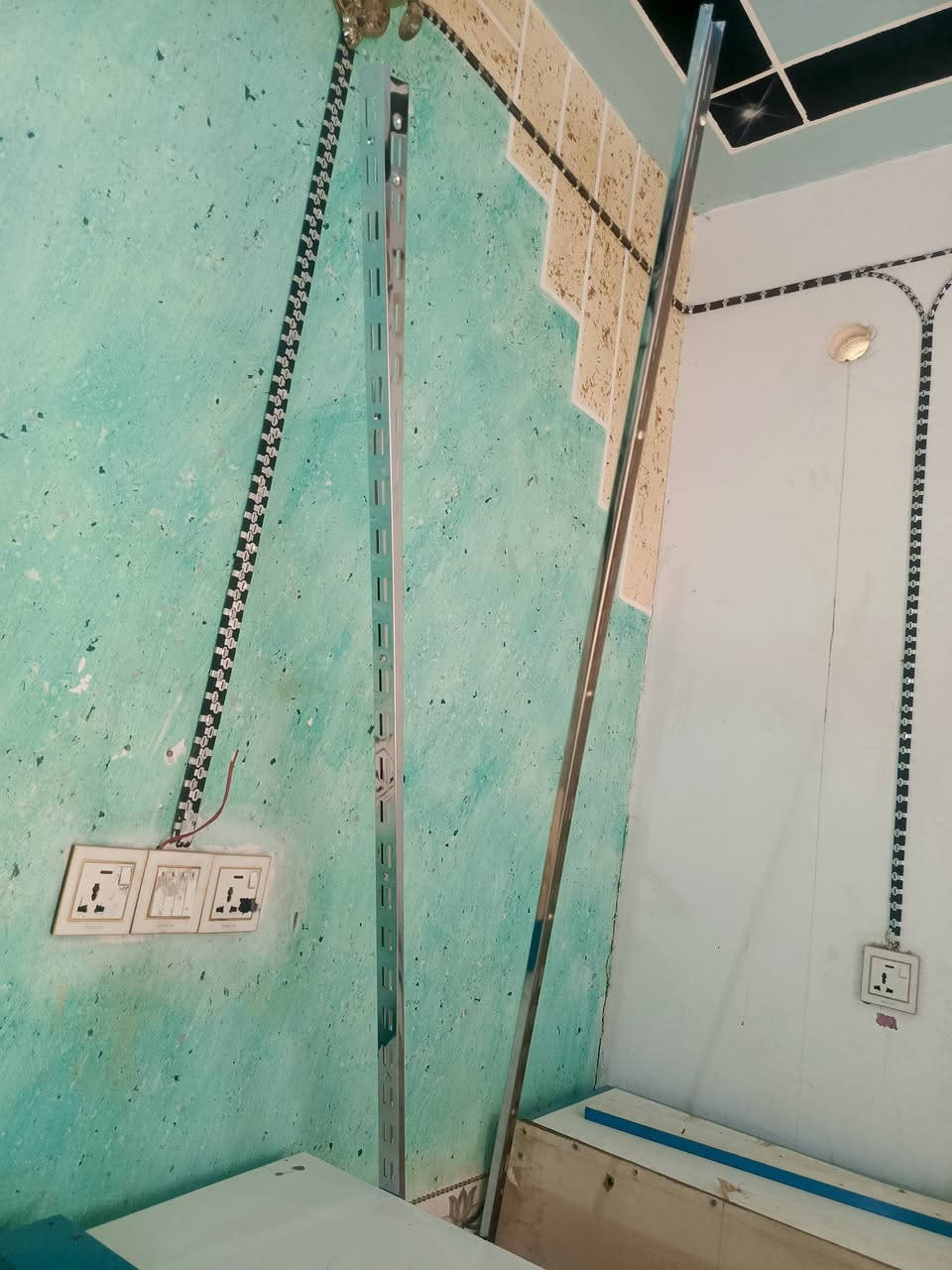 حبايبي للبيع الي حابه تجي خاص


**إذا كنت صاحب هذا الإعلان وتريد حذفه لأي سبب، رجاءا أرسل رسالة إلى الدعم الفني**