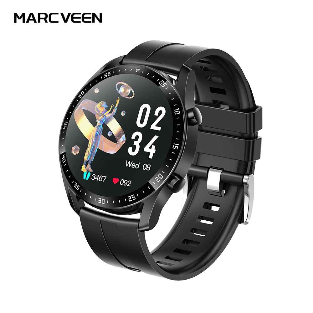 ‎ساعة سمارت فول مواصفات‎ أربيل, العراق


**إذا كنت صاحب هذا الإعلان وتريد حذفه لأي سبب، رجاءا أرسل رسالة إلى الدعم الفني**