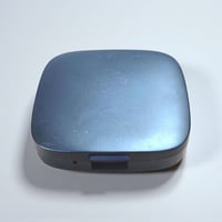 كار بلي • تحويل شاشة • مع توصيل