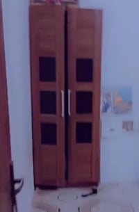 كنتور