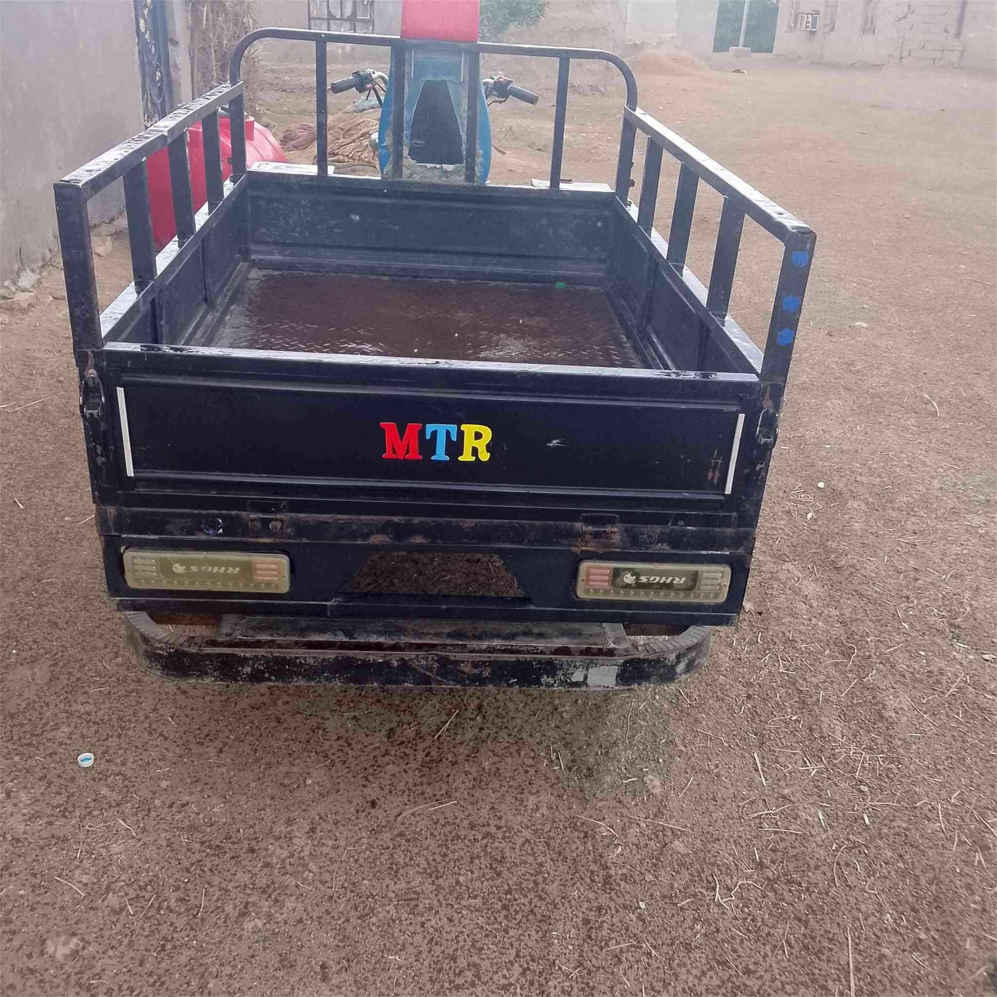 سلام عليكم 2015 اوراق ستوته خير من الله مكفوله ***********
