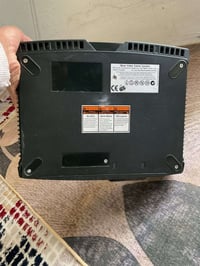 اكس بوكس • كوبي واصلي • مخزون العاب