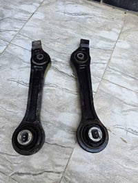 اوباما • كشنات مخمل ١١-٢٣ • ذراع قصير موديل ٢٠١٠