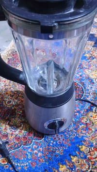 شغال ب30 رقم 07713672823