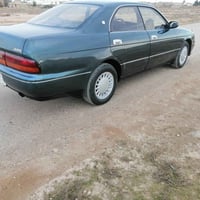 محرك كير شرط • ١٩٩٢ • رقم نينوى