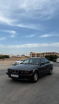 ٥٢٥ • فتحة • موديل ٩٢