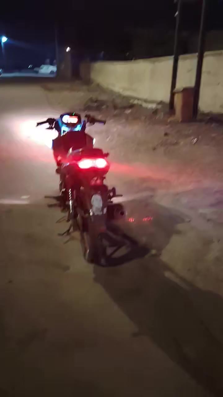 دراجه للبيع بوكسر، ريحانه، جبليه، السعر1500وبيها مجال المكان المجر ناحيت العدل، ***********
