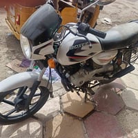 بوكسر • ٢٠٢٢ • كفاله