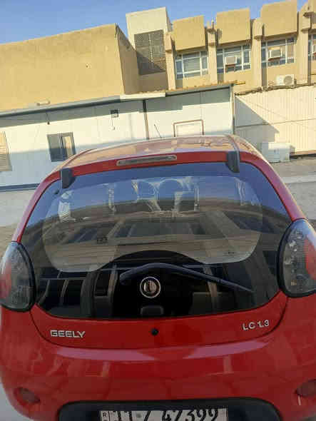 بانده 2012 بغداد الدوره سياره اي نقص مابيه بل جاملغ امامي بصف اسايق بيه شبر بارد بس معروضه 47 ورقه بيه مجال بصيط  ***********
