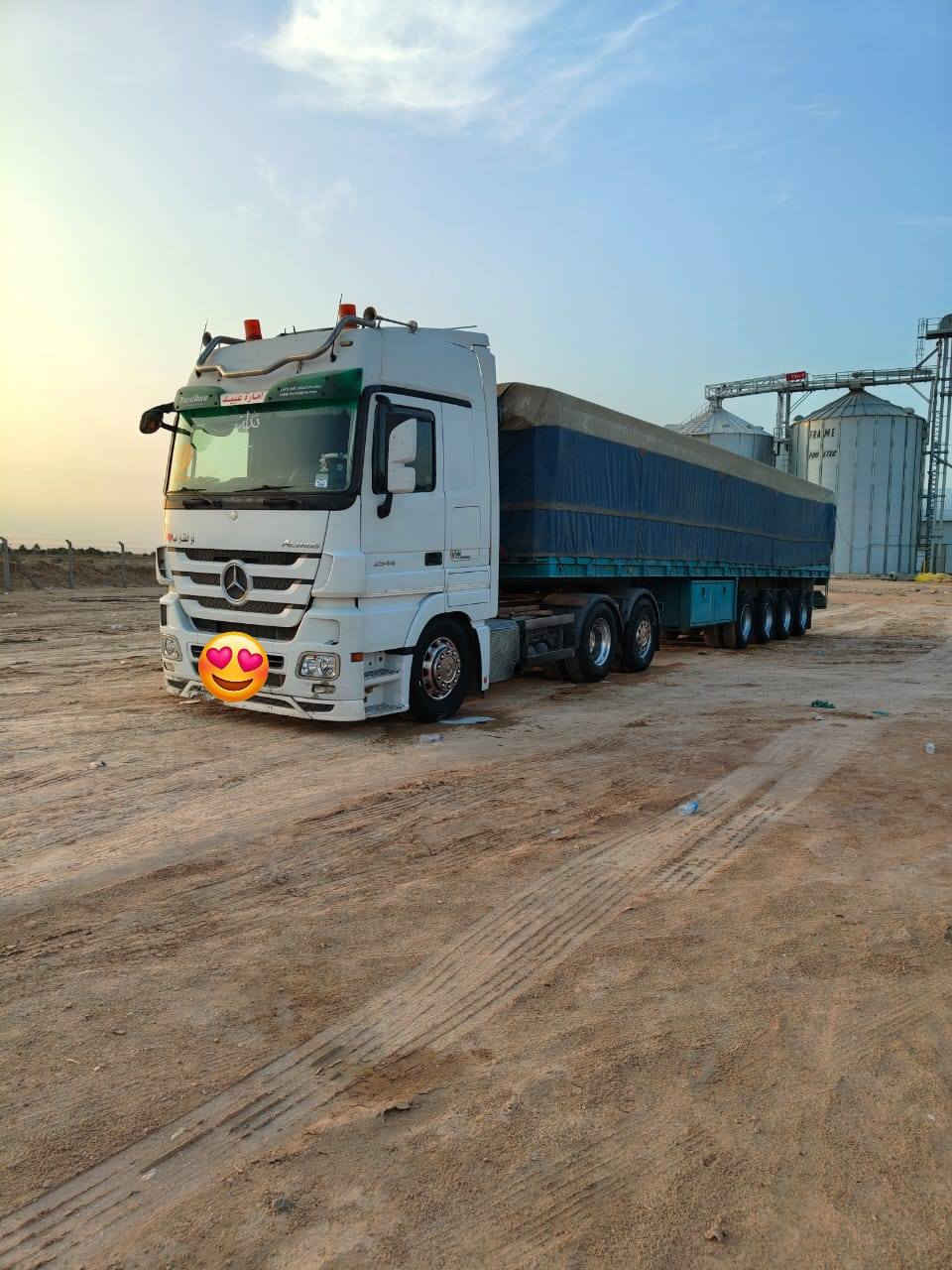 السلام عليكم ورحمة الله وبركاته
للبيع ميكا اسبيس موديل (2009)
حجم 44////25////
مكفولا كفالا عامه من صبق محرك وكير شرط تبريد تدفءا
ثلاجت ماي صفاج بيها
بدون كامره وبدون حساس
تايدر ابو الصاروخ السياره مكفولا
خمس طكات سياره جديده
من كلشي شاصي كفالا عامه
سنويه جديد أرقام دولي
تخم تاير جديد كاملا هيا وعربانتها
العربانه 13 متر و60 اربع دناكير
براد كلو صيني 14
فصال عربانه (2017)
سنويه جديد مستلم أرقام جدد
العنوان موصل اخوكم ابوثامر مكلف بنشر السعر (7شدات) 👍
وبي مجال للإستفسار الاتصال
*********** ☎️
*********** ☎️
