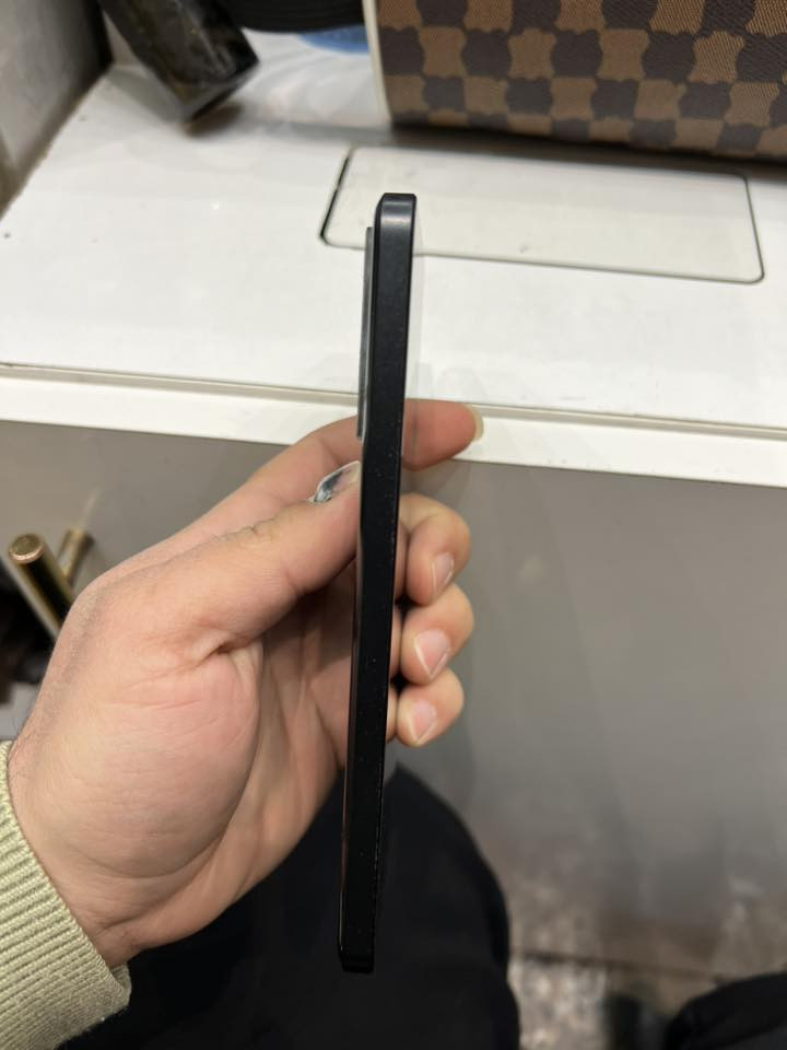 السلام عليكم 
بوكو اكس 6برو 
ذاكره 512
لبيع او مراوس 
جهاز نضيف مامستخدمه هواي استخدام بسيط 
فقط ماخذه بس اتصال


**إذا كنت صاحب هذا الإعلان وتريد حذفه لأي سبب، رجاءا أرسل رسالة إلى الدعم الفني**