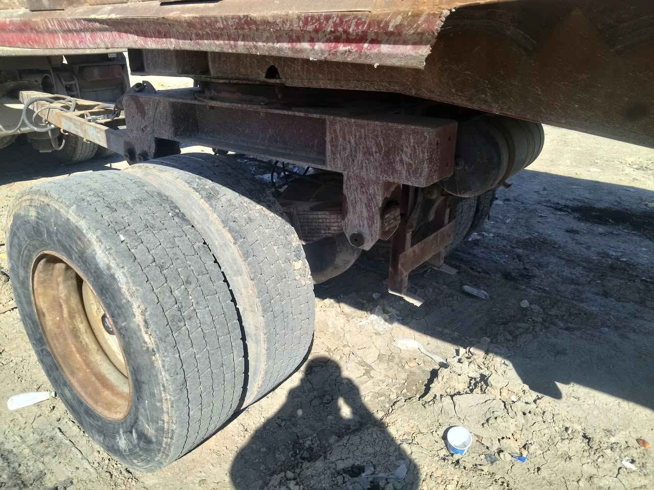 عربانه للبيع اي استفسار *********** بي واتساب
