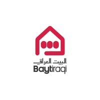 شقة للبيع • أبراج العاصمة • شقة السيدية • السيدية شارع الضغط • شقة مسا...