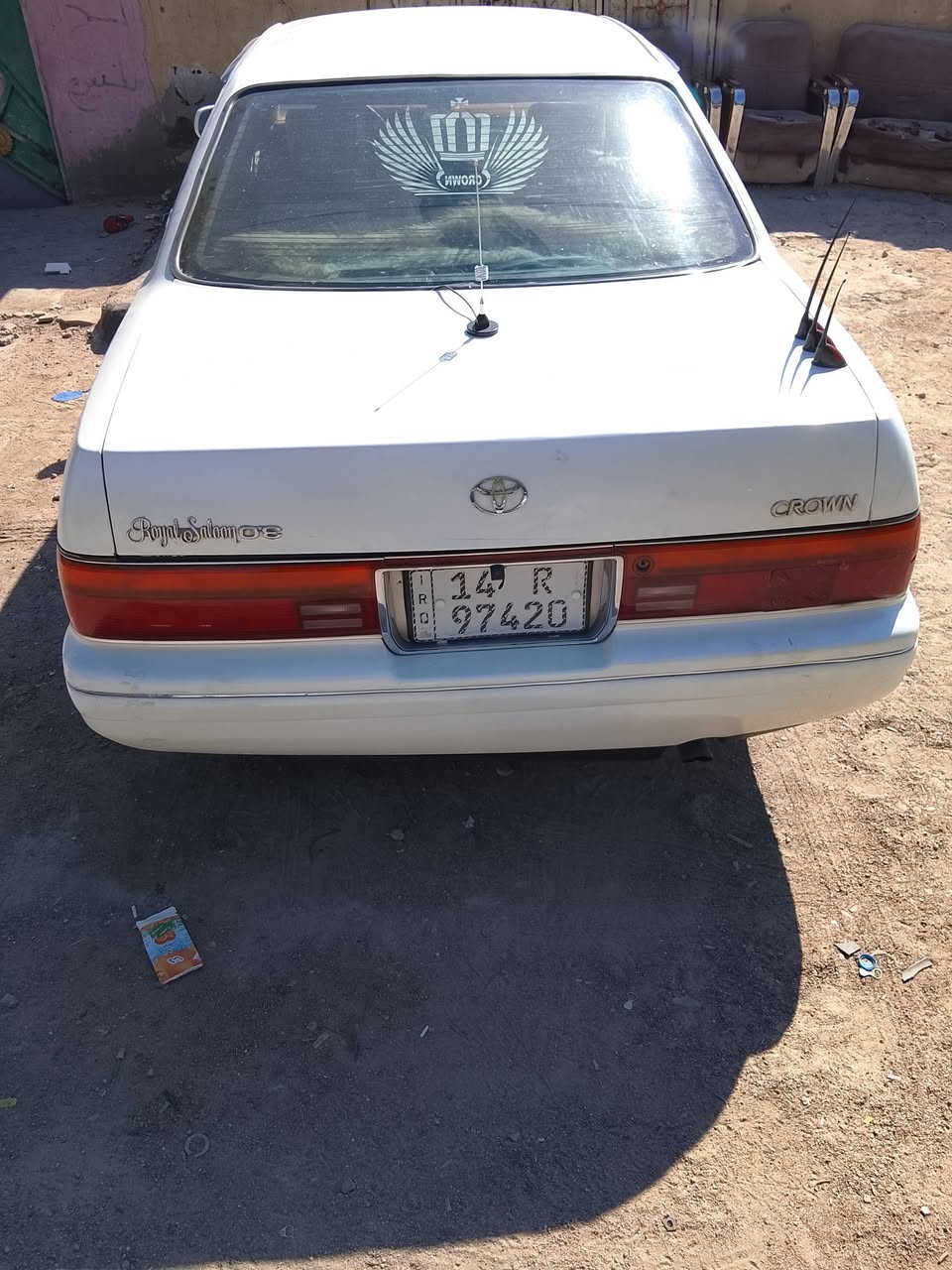 بطة فضل محرك في فئتي المديل لون ابيض مرشوشة جمالي مديل 1995رقم الماني سنوية الغاية 2030تحويل وكالة عامة بدون ضربة مرشوشة جمالي تبريد حدادة رسميات السعر 55 ورقة امراوس ***********
