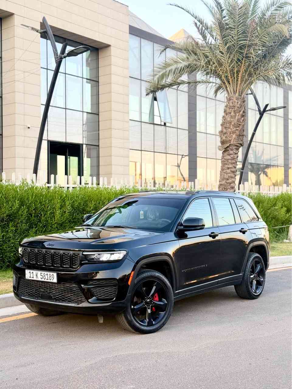 جيب 2023 للبيع او المراوس 
ضرر السياره فقط دعاميات شعندك مراوس دزلي واتساب بغداد, العراق


**إذا كنت صاحب هذا الإعلان وتريد حذفه لأي سبب، رجاءا أرسل رسالة إلى الدعم الفني**