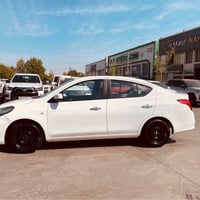 صني • ٢٠١٩ • رقم السليمانية