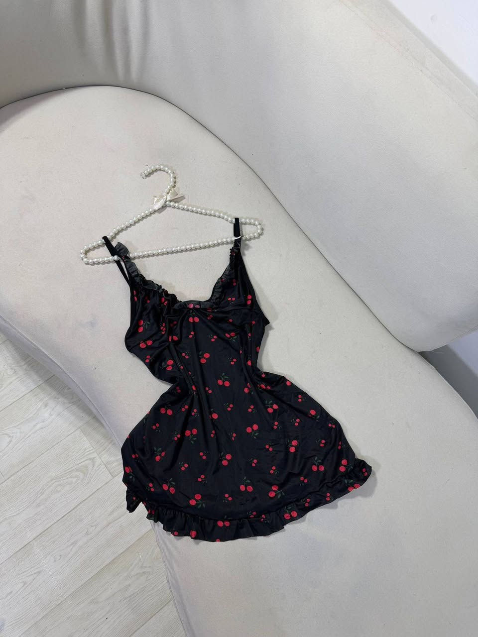 سعر القطعه 5
القياس فري سايز  شرط الفحص
توصيل 5 لحميع المحافظات


**إذا كنت صاحب هذا الإعلان وتريد حذفه لأي سبب، رجاءا أرسل رسالة إلى الدعم الفني**