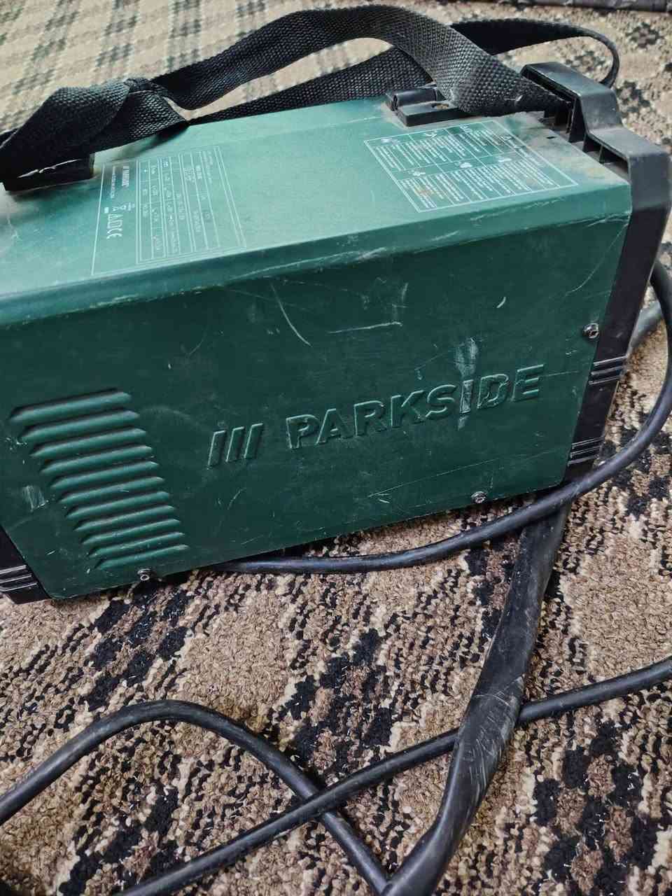 مكينه لحيم قفلها 50


**إذا كنت صاحب هذا الإعلان وتريد حذفه لأي سبب، رجاءا أرسل رسالة إلى الدعم الفني**