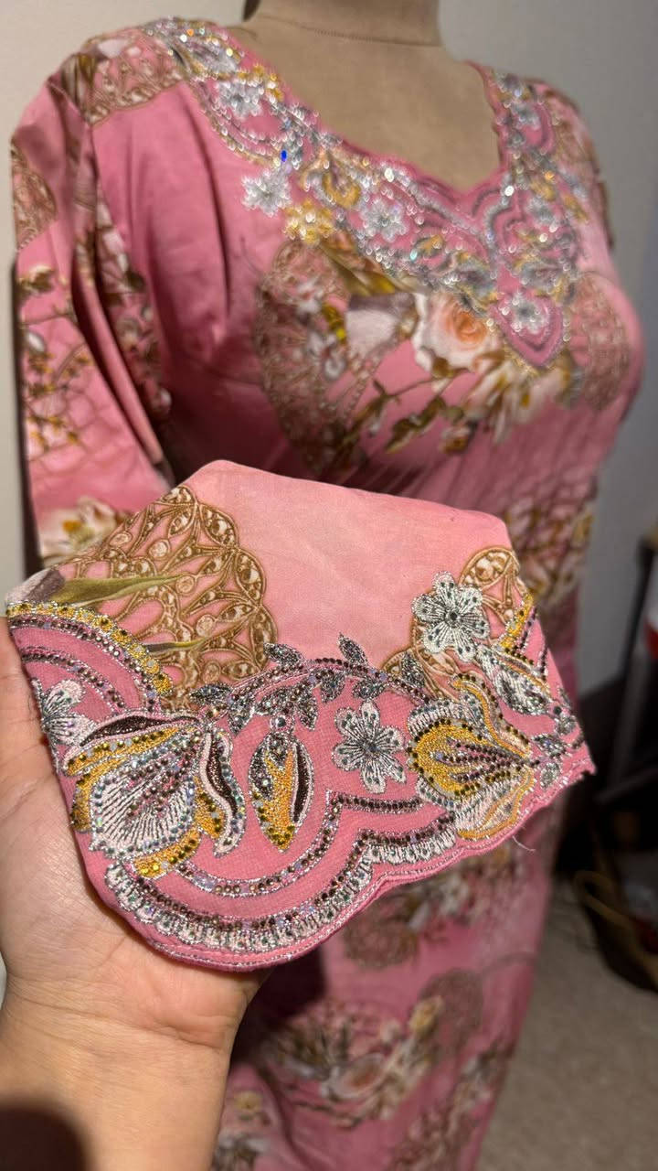 جمال المخاوير الخليجي باله ❤️😍🪡🪱✔️


**إذا كنت صاحب هذا الإعلان وتريد حذفه لأي سبب، رجاءا أرسل رسالة إلى الدعم الفني**