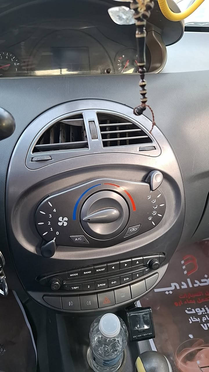 السلام عليڪم..
شيري X1 2014
كفاله عامه... 
للبيع او مراوس حسب القناعه
عنواني الڪوت الخاچيه
علمـآ السياره استخدامي الشخصي..


**إذا كنت صاحب هذا الإعلان وتريد حذفه لأي سبب، رجاءا أرسل رسالة إلى الدعم الفني**