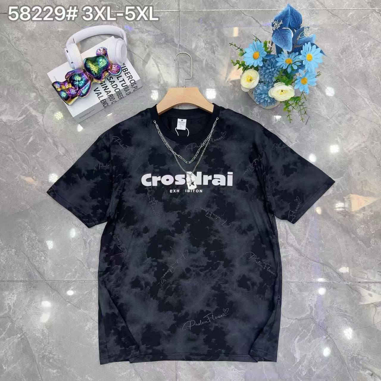 متوفر لدينا سعر القطعه 8 الف
ما يحتاج اسولف عن الخامه ماستر 🫡


**إذا كنت صاحب هذا الإعلان وتريد حذفه لأي سبب، رجاءا أرسل رسالة إلى الدعم الفني**