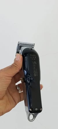 للبيع 07714013093