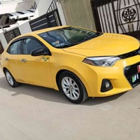 كورلا 2015 بجم كبس ضرر جاملغ الخلفي معجون اثنيناتهن القماره ربع معجون ...